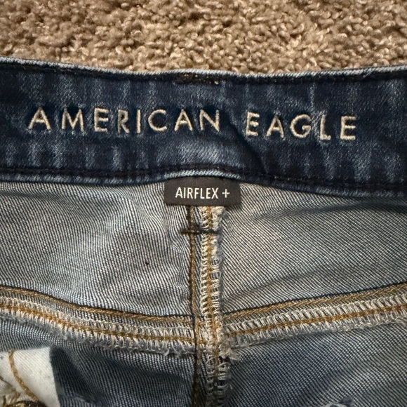 American eagle 🦅 - Picture 4 of 6